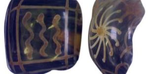 Horn Bowls (ace-hb4619)