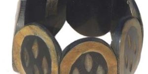 Horn Bracelet (ace-4663)