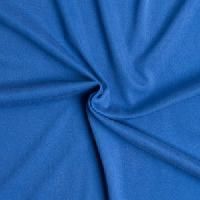 Jersey Fabric