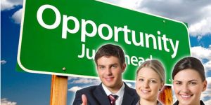 Career Counseling Services