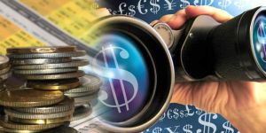 Finance Assistance Services