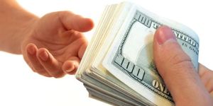 Foreign Exchange Services