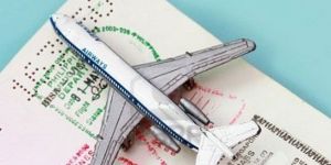 Visa Assistance Services