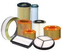 Air Filters