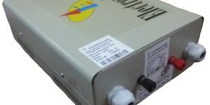 ENERGY SAVING CUM VOLTAGE REDUCER DEVICE