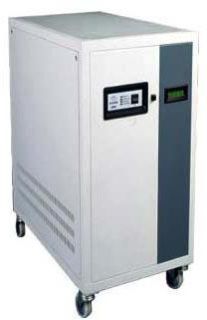 Solar Inverter