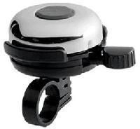 Bicycle Bell