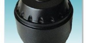 External Rotor Motors