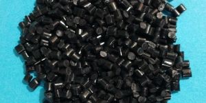 Acrylonitrile Butadiene Styrene Granules Fr