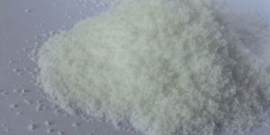 Refined Crushed Salt