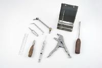 Orthopaedic Equipments