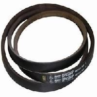 Fenner V Belts