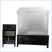 Pavement Core Drilling Machine