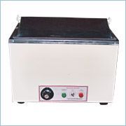 SEROLOGICAL WATER BATH (WITHOUT RACKS)