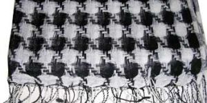 Pashmina Wool Shawl Item Code : PWS-RE-509