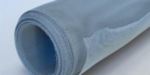 Mosquito Wire Mesh