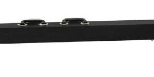 Benkelman Beam