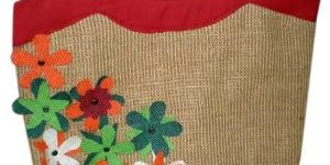 Designer Bag - (mmr-001)