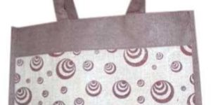 Shopping Designer Bag (mmr-005)