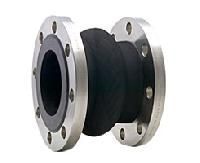 Rubber Expansion Joints