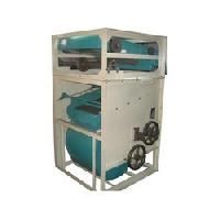 Paddy Cleaning Machine