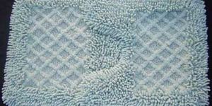 Item Code : 01 Luxury Bath Mats