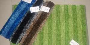 Polyester Rugs
