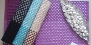 Item Code : DCR 2284