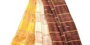 Silk Scarves 02