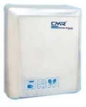 Hand Dryer (CM-111)