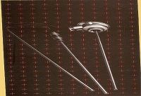 Thermocouple And Sensors