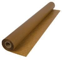 Dining Paper Roll