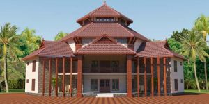 Green Building Design Service