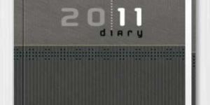 Item Code : Ad-cd-02