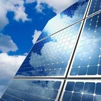 Solar Photovoltaic System