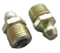 Grease Nipple