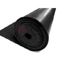 Neoprene Nitrile Rubber Sheets