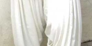 Ladies Churidar Salwar