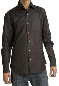 Mens Shirt