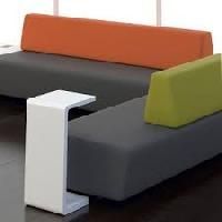 Lounge Seating