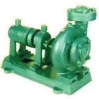 Agricultural Pumps