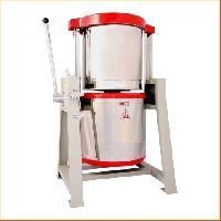 Commercial Wet Grinders