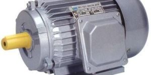 Industrial Motors