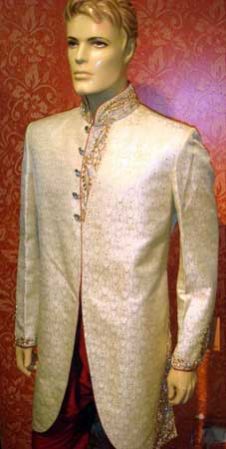 Mens Suits