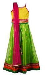 Kids Ethnic Wear