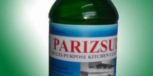 Parizsud Multi-Purpose Cleaner