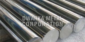 304 Stainless Steel Hex Bars