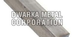 304 Stainless Steel Square Bars