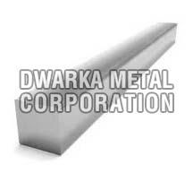 304L Stainless Steel Square Bars