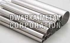 310 Stainless Steel Pipes